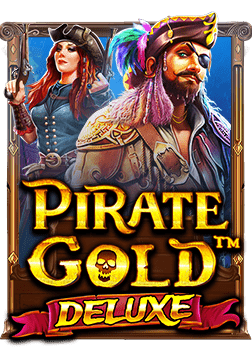 เว็บ บอล แจก เครดิต ฟรี ทดลองเล่นได้ 10000x