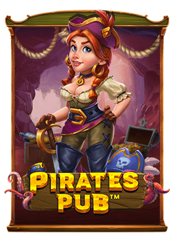 เว็บ บอล ส เต็ ป 2เกม พนัน สูตรเด็ด เคล็ดลับทำกำไร