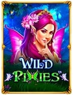 เว็บ บอล ออนไลน์ สมัคร ฟรี ที่คอบอลไม่ควรพลาด