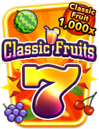 เว็บ บอล เครดิต ฟรี 2020: สูตรเล่นเพื่อสร้างกำไร