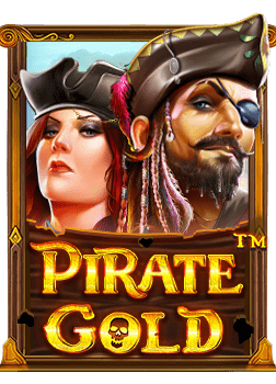 เว็บ บอล เงิน ชัวร์ทดลอง เกม ตก ปลา เล่นง่าย สนุกสุด